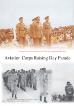 AVIATION HISTORY_Page_196.jpg
