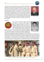 AVIATION HISTORY_Page_201.jpg