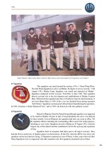 AVIATION HISTORY_Page_203.jpg