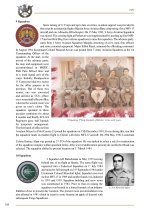 AVIATION HISTORY_Page_202.jpg