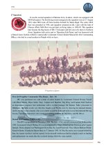 AVIATION HISTORY_Page_205.jpg