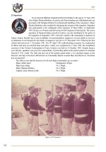 AVIATION HISTORY_Page_204.jpg
