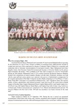 AVIATION HISTORY_Page_206.jpg