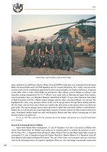 AVIATION HISTORY_Page_208.jpg
