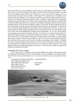 AVIATION HISTORY_Page_209.jpg
