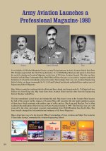 AVIATION HISTORY_Page_210.jpg