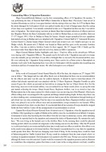 AVIATION HISTORY_Page_212.jpg