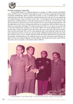 AVIATION HISTORY_Page_214.jpg