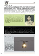 AVIATION HISTORY_Page_216.jpg