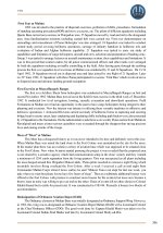AVIATION HISTORY_Page_215.jpg