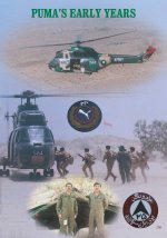 AVIATION HISTORY_Page_219.jpg