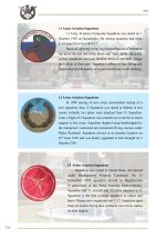 AVIATION HISTORY_Page_220.jpg