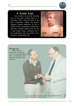 AVIATION HISTORY_Page_221.jpg