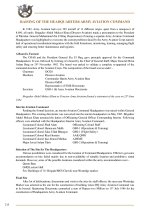AVIATION HISTORY_Page_222.jpg
