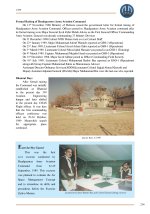 AVIATION HISTORY_Page_223.jpg