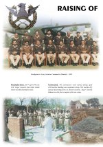AVIATION HISTORY_Page_224.jpg