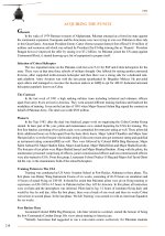 AVIATION HISTORY_Page_228.jpg