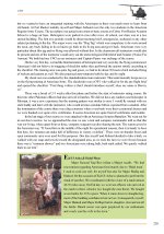 AVIATION HISTORY_Page_229.jpg