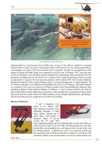 AVIATION HISTORY_Page_231.jpg