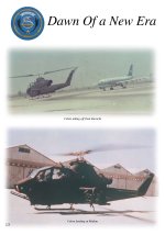AVIATION HISTORY_Page_232.jpg