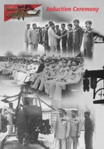 AVIATION HISTORY_Page_234.jpg