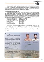 AVIATION HISTORY_Page_237.jpg