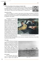 AVIATION HISTORY_Page_238.jpg