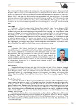 AVIATION HISTORY_Page_239.jpg