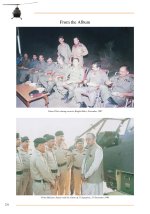 AVIATION HISTORY_Page_240.jpg