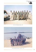 AVIATION HISTORY_Page_241.jpg