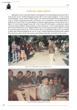 AVIATION HISTORY_Page_242.jpg