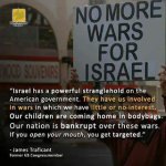 Anti-Zionism Anti-Semitism Memes, Cartoons & Text Set No. 7 (17).jpg