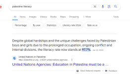 1719722309549.png