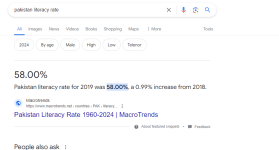 1719722345640.png
