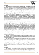 AVIATION HISTORY_Page_247.jpg