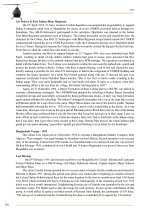 AVIATION HISTORY_Page_250.jpg