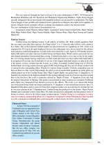 AVIATION HISTORY_Page_255.jpg