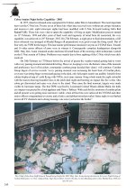 AVIATION HISTORY_Page_254.jpg