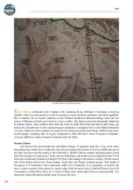 AVIATION HISTORY_Page_264.jpg