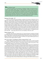 AVIATION HISTORY_Page_265.jpg