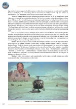 AVIATION HISTORY_Page_266.jpg