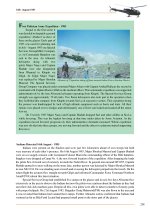 AVIATION HISTORY_Page_267.jpg