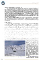 AVIATION HISTORY_Page_268.jpg