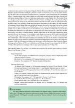 AVIATION HISTORY_Page_269.jpg