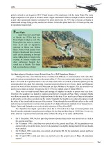AVIATION HISTORY_Page_273.jpg