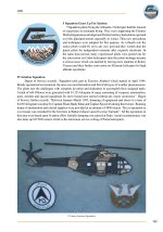 AVIATION HISTORY_Page_271.jpg