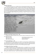 AVIATION HISTORY_Page_272.jpg