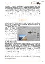 AVIATION HISTORY_Page_275.jpg