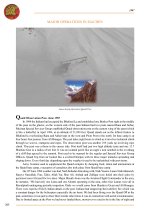 AVIATION HISTORY_Page_274.jpg