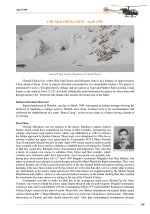 AVIATION HISTORY_Page_277.jpg